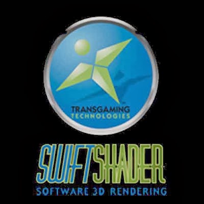 download swift shader 3.0
